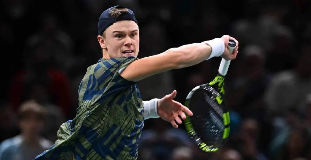 德纳最新排名,德纳59次对决