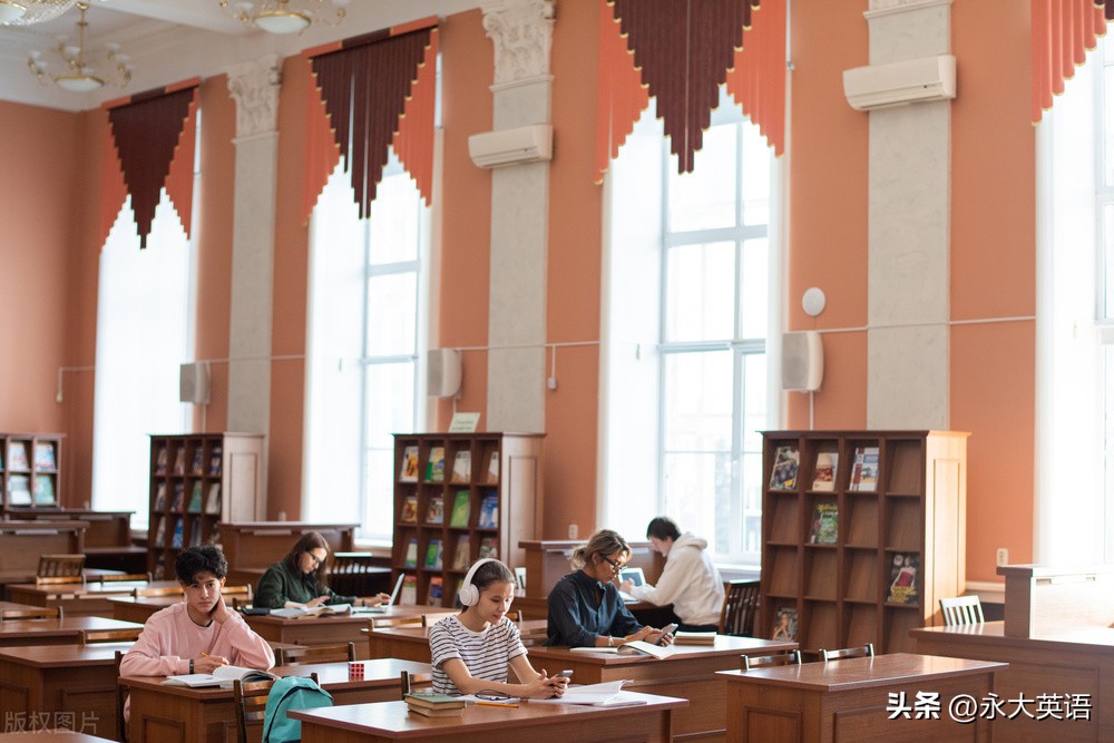 高中英语读写课的策略,高中英语读写结合教学设计