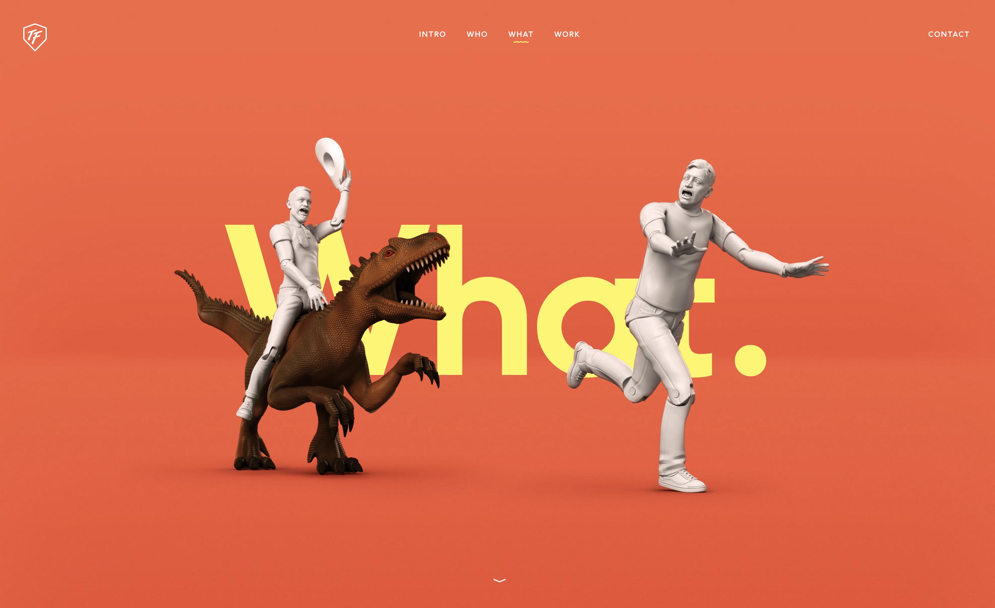 网站制作公司有哪些,网站制作公司官网