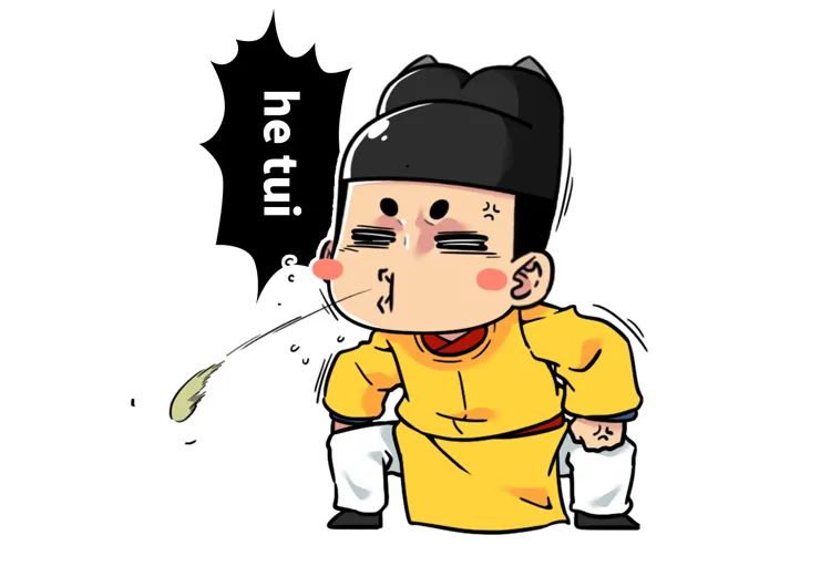 中国古代消失的黄金,1949年以后的黄金哪里来的