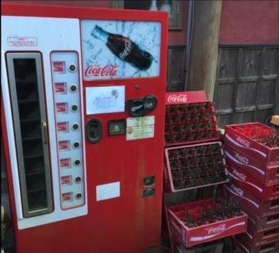 日本的食品安全真的比中国好？日本毒可乐事件，揭露某些人的谎言