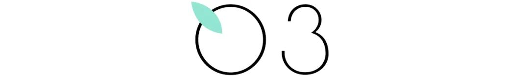 凶宅试睡员一单能赚十万,凶宅试睡员一晚能挣2000元