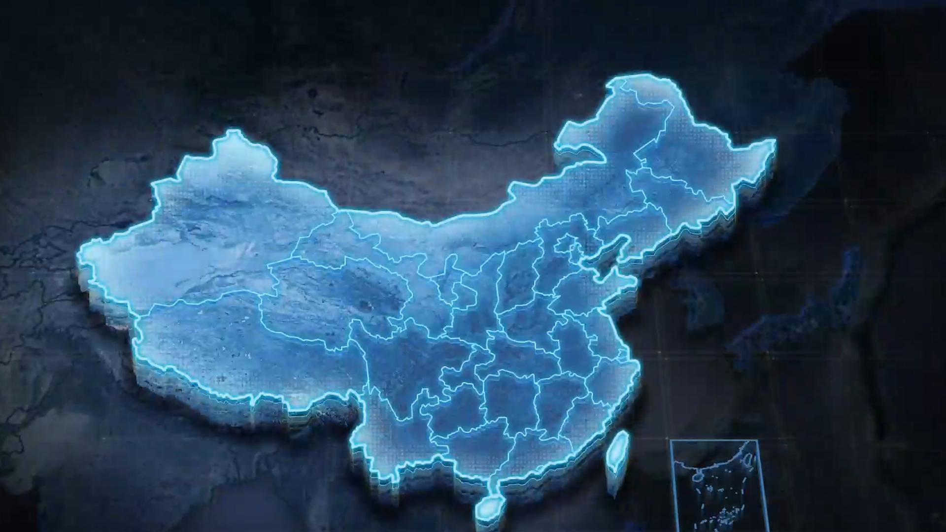 厦门飞往台湾台北，直线距离仅350公里，为何要绕行898公里？