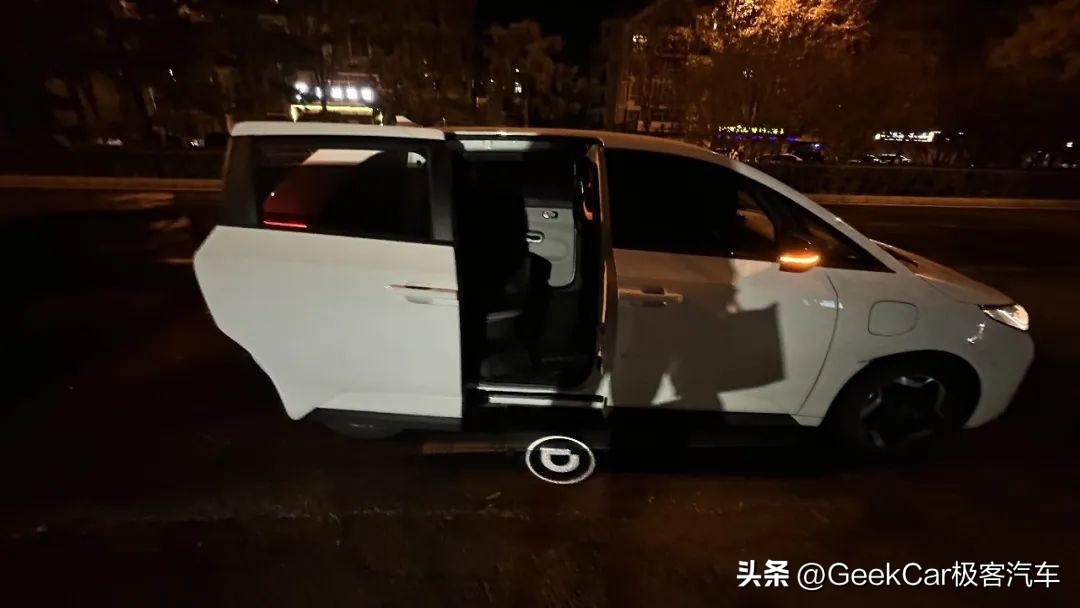 网约车推行,网约车不需要转营运么