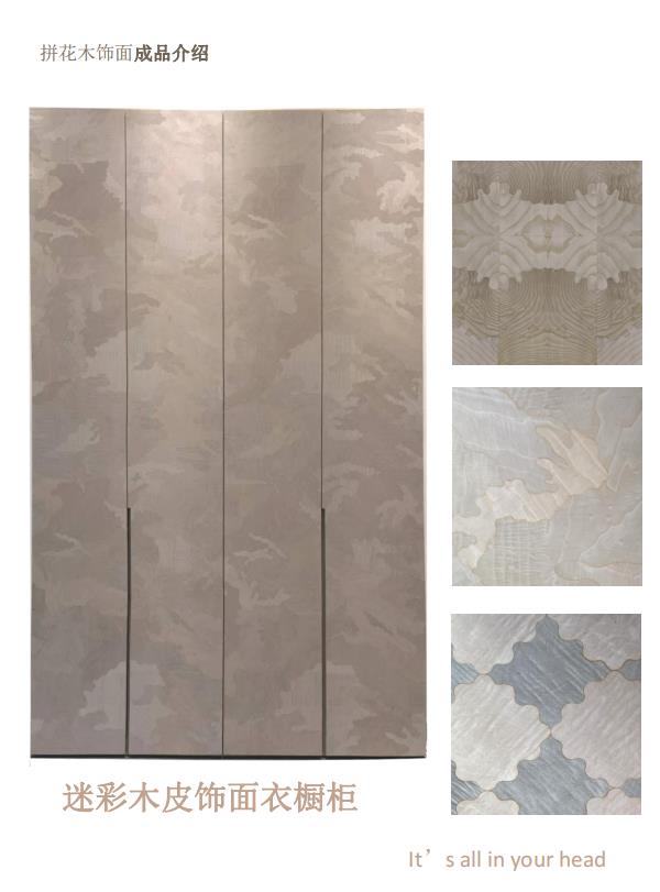 干货读懂这篇你就可以远离亏损,干货一文告诉你