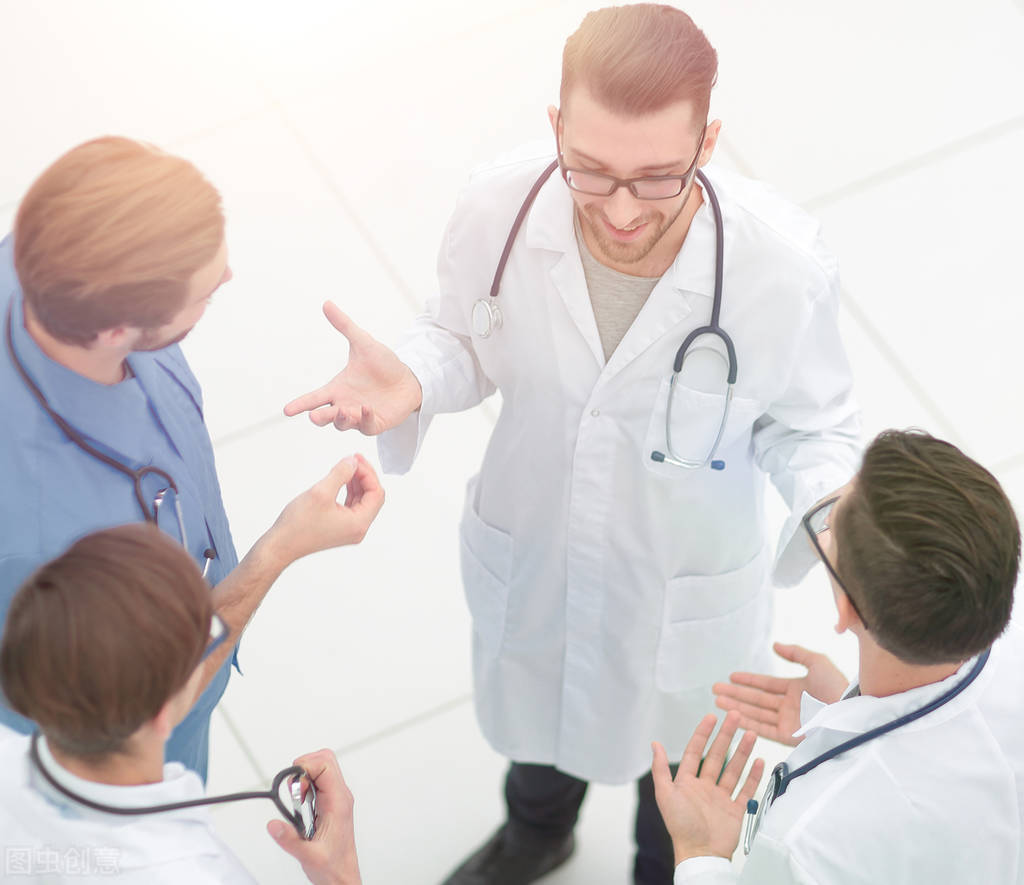 25岁小伙，办事时“时间短”，选择手术治疗！半年后情况怎么样？