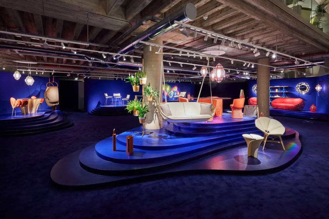 盘点十大顶级奢华意大利家具品牌,国际家具奢侈品品牌