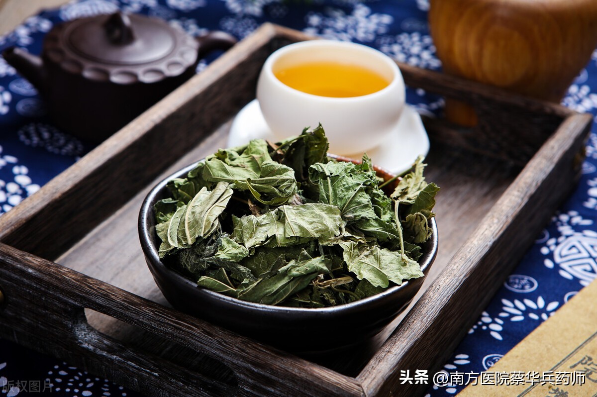 适合咽干咳嗽肺燥咳血者的养生方,治疗长久干咳的中药汤