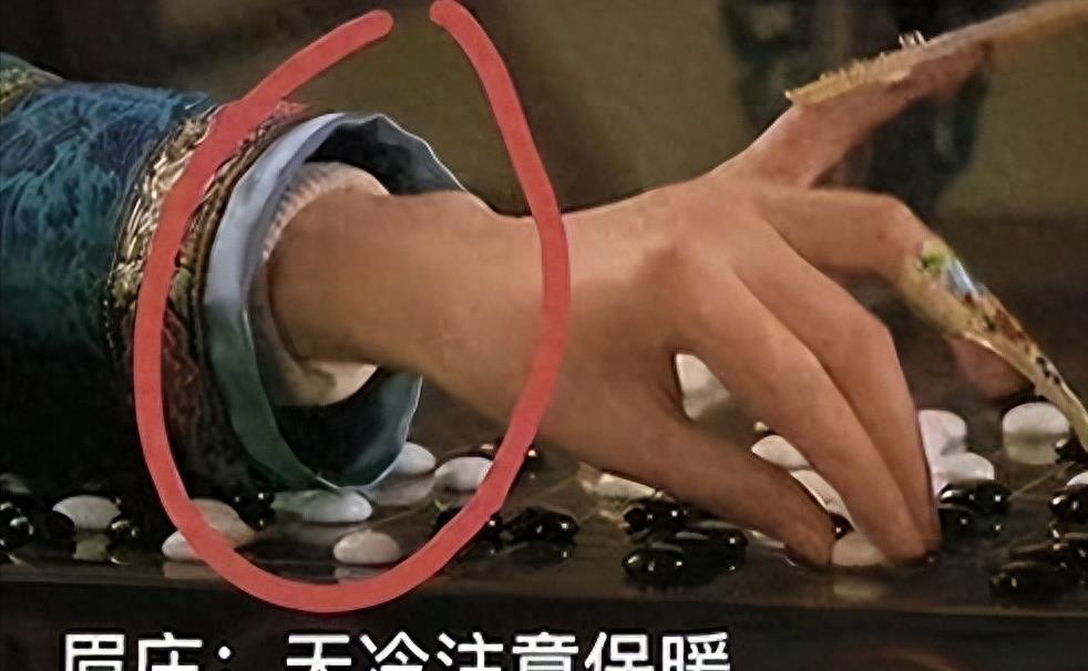 颠覆三观的拍摄场景,颠覆三观的震撼视频