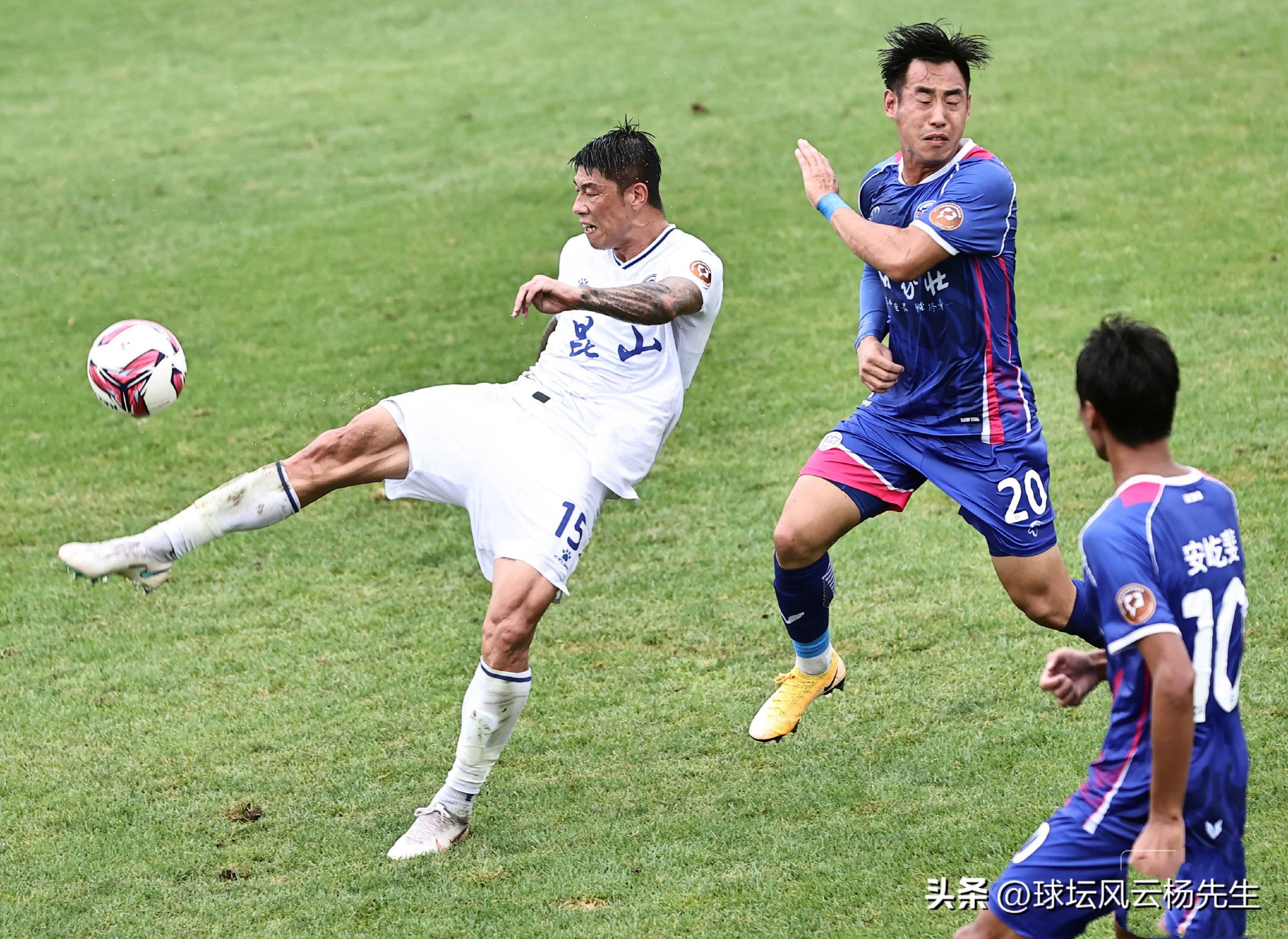 中甲联赛新疆天山雪豹vs上海,中甲联赛积分榜排名黑龙江冰城