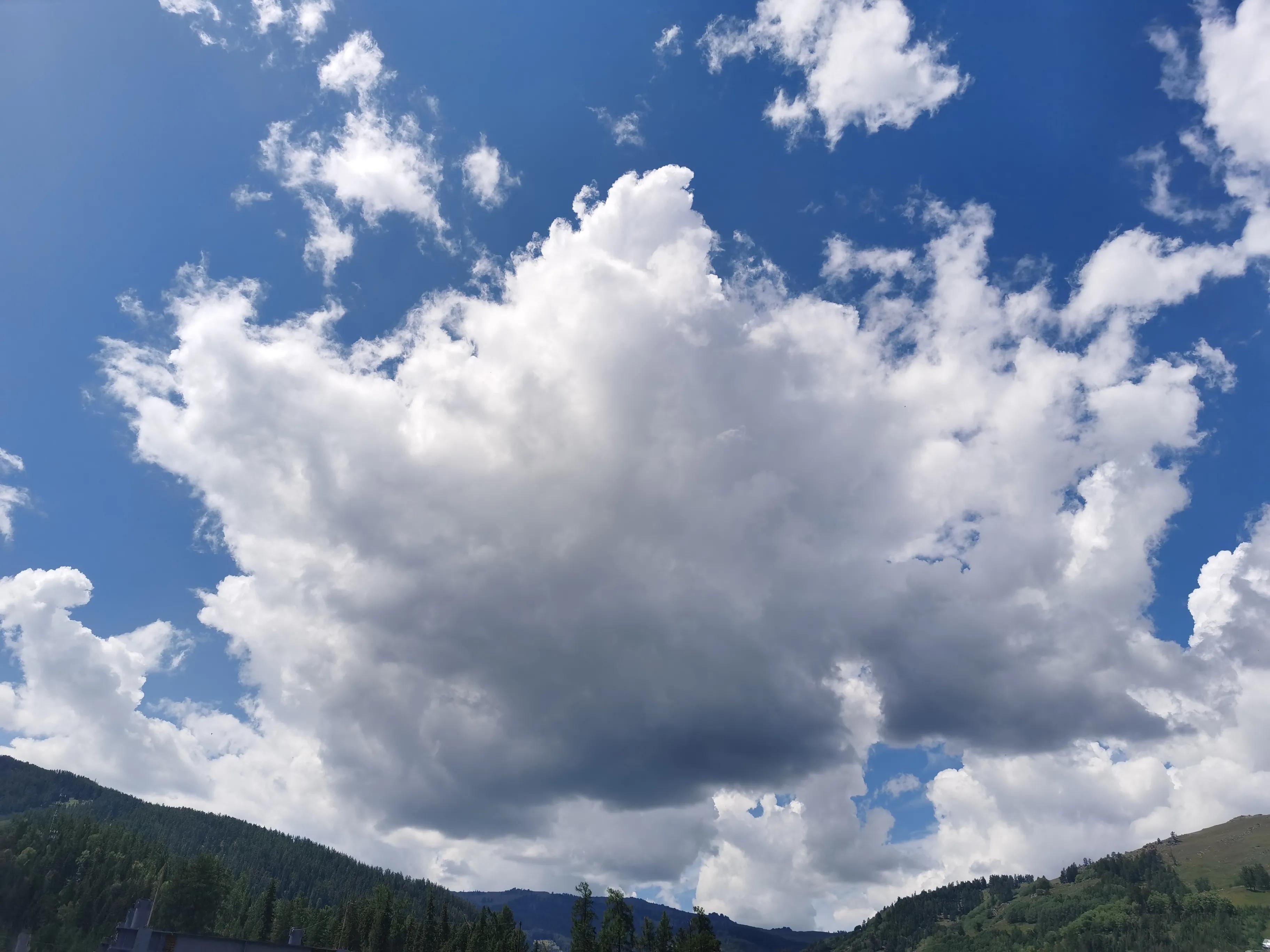 心灵的洗礼纯音乐完整版,心灵的洗礼灵魂的净化