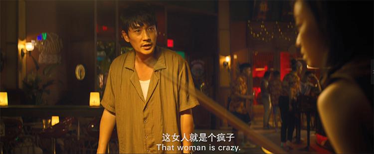 娑堝け鐨勫ス绂诲澶辫釜,濡诲瓙绂诲娑堝け