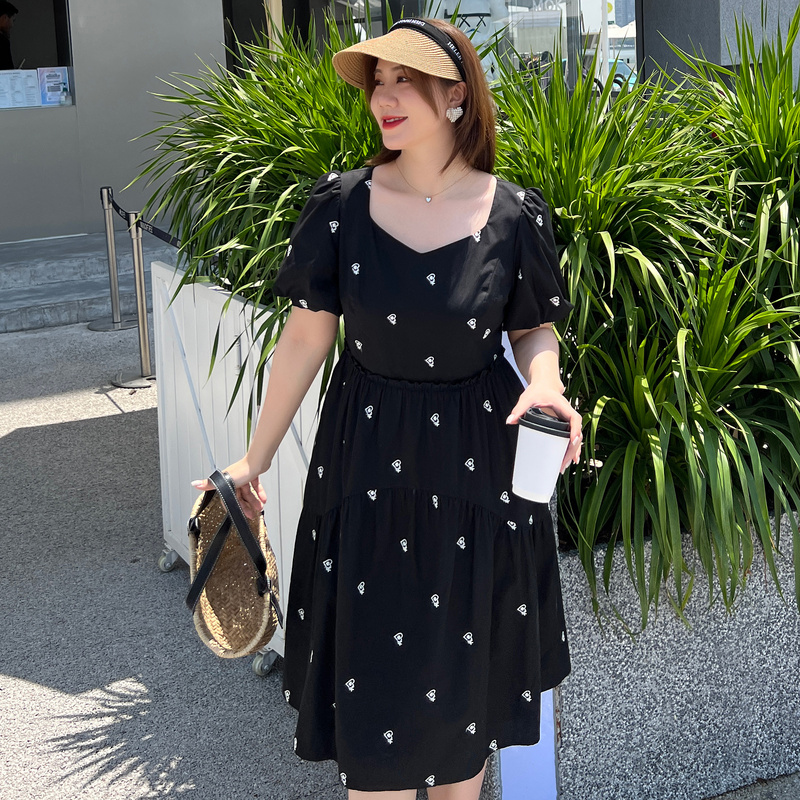 妈妈大码女装120-220斤店铺,大码女装穿搭300斤秋冬店铺推荐