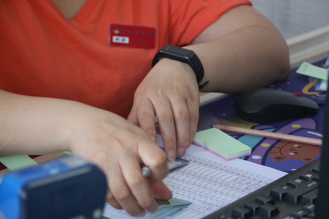 汽车人年检前注意事项,车辆年审新规定大家怎么看