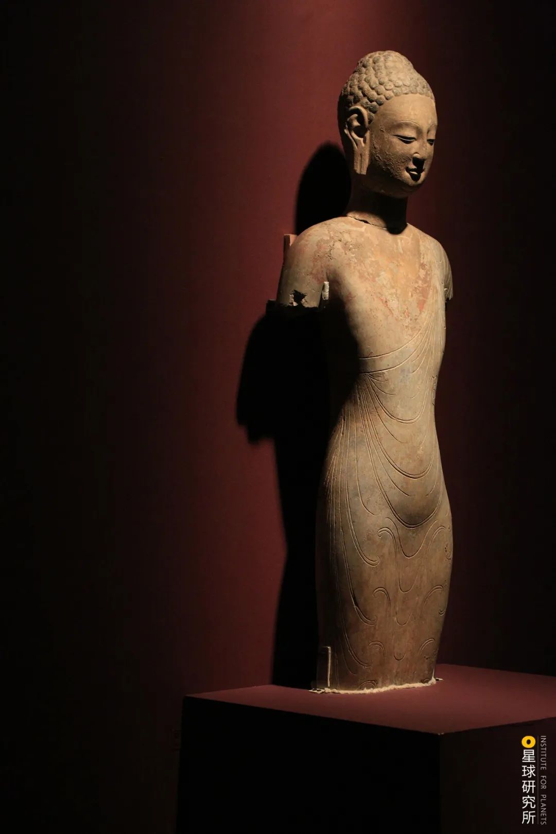 什么是魏晋南北朝服饰的特点,魏晋南北朝纪录片