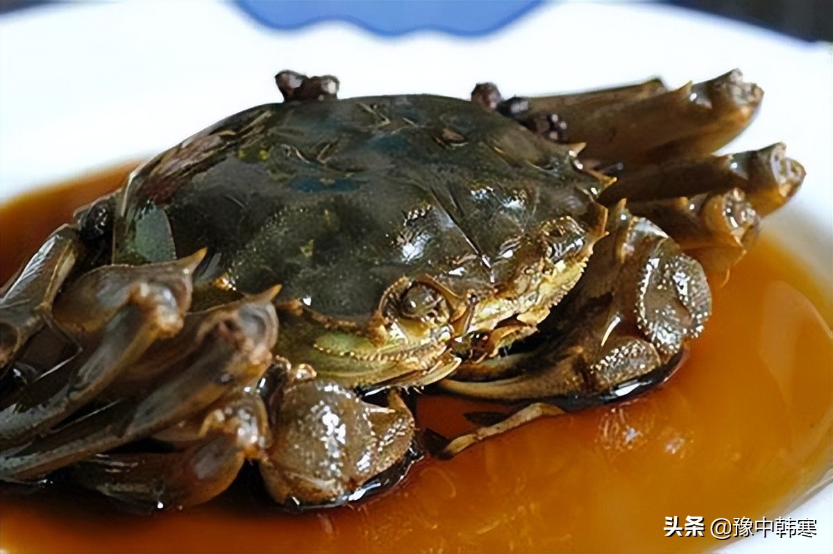 济宁市科技馆附近美食,济宁市圣都国际会议中心附近美食