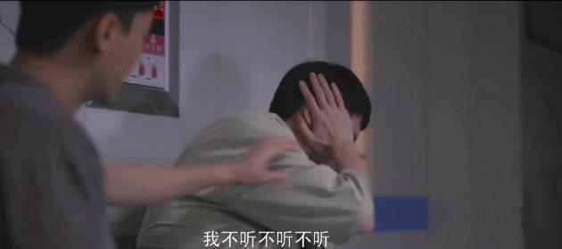 张若昀为什么不演法医2了,张若昀为什么不当侦探