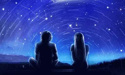 陨石的特点大全,陨石怎么运行的