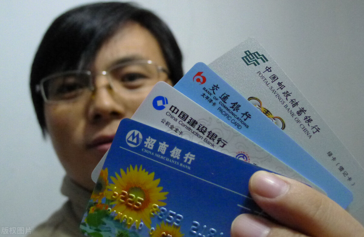 微信可查询银行卡余额怎么关闭,微信如何直接用银行卡支付