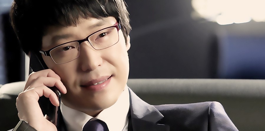 告别片荒，六部警匪悬疑剧集让你一次看个够