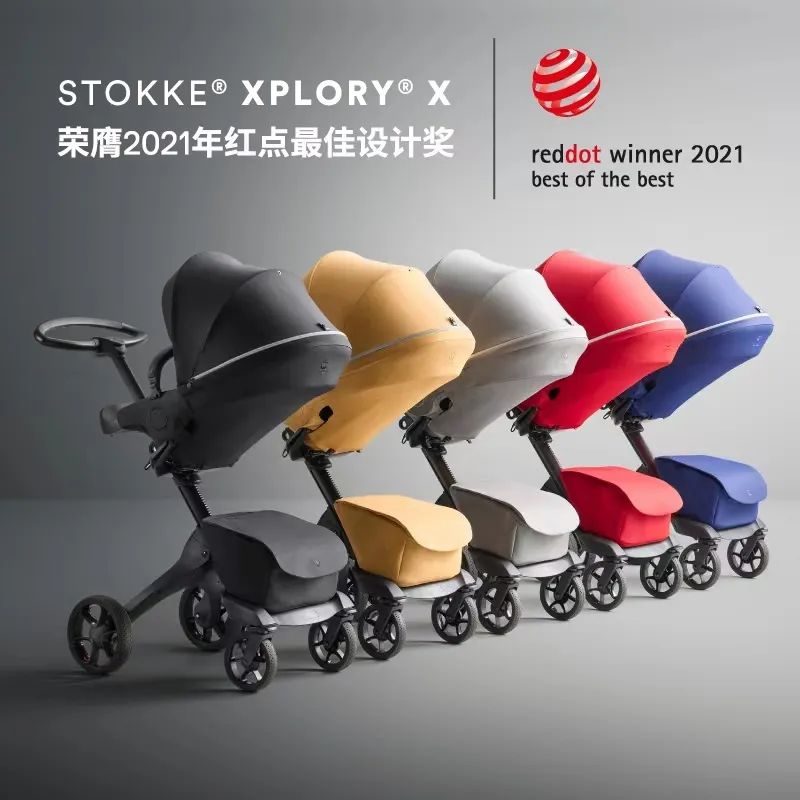 奢侈品小人国，杭州大厦要做TOP级