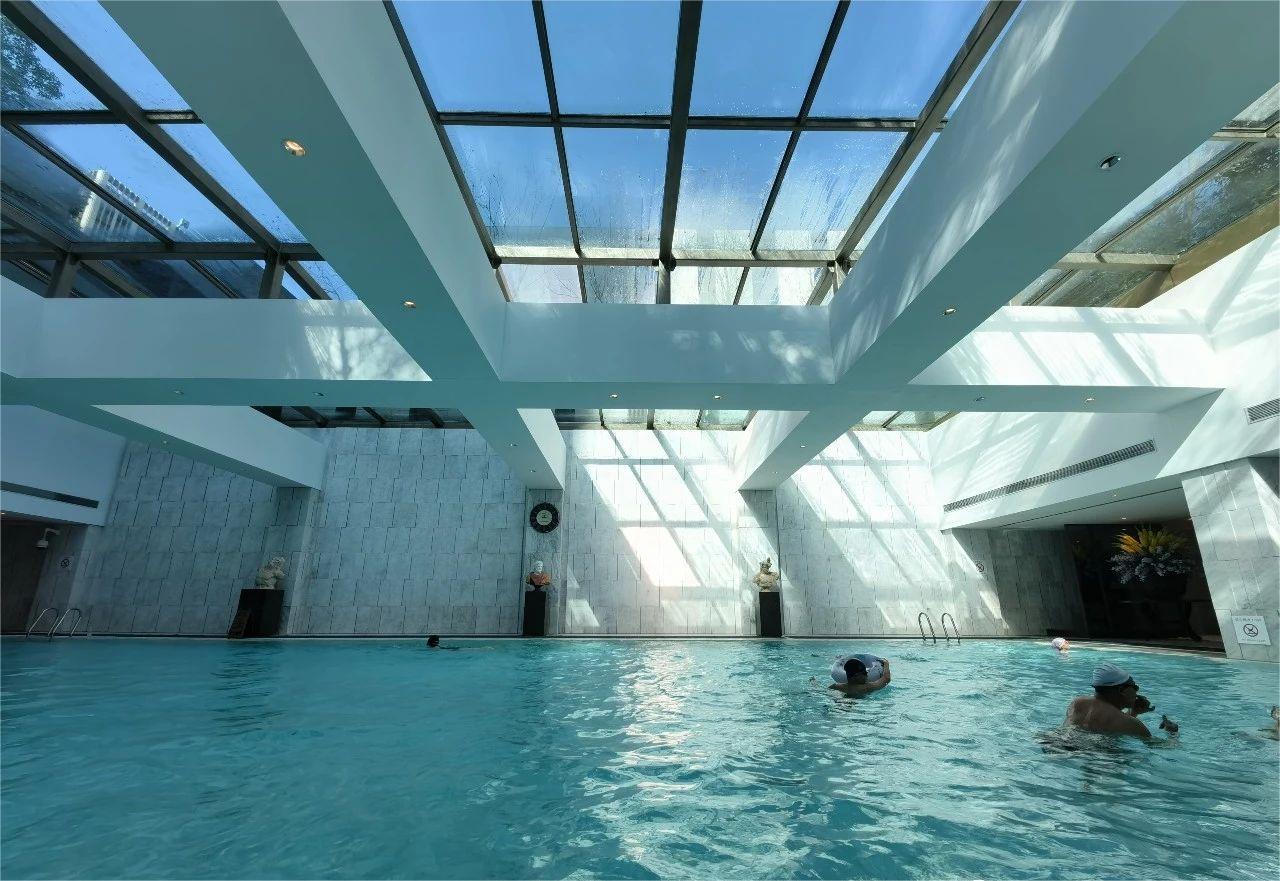 涔愰珮閰掑簵涓婃捣,涓婃捣涔愰珮鏃楄埌搴楁梺杈圭殑閰掑簵