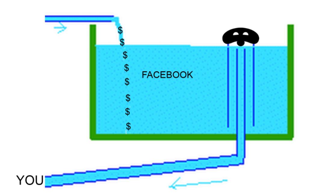 做tiktok短视频带货赚钱吗,做tiktok月赚30万