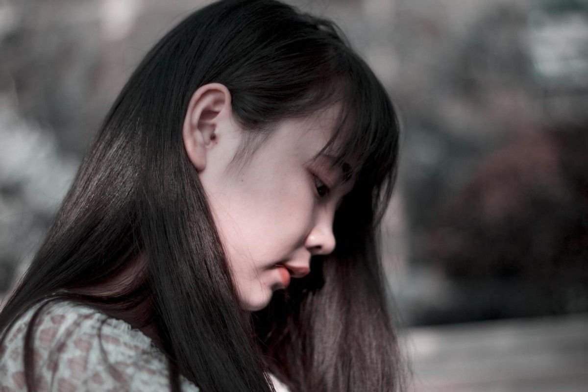 ai智能机器人找女朋友,ai智能机器人女友对话