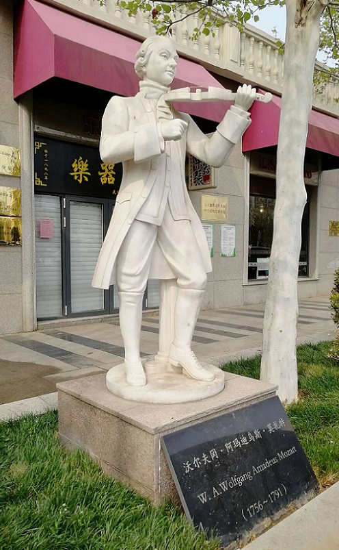 天津周边冷门海边,五一短途冷门自驾游天津