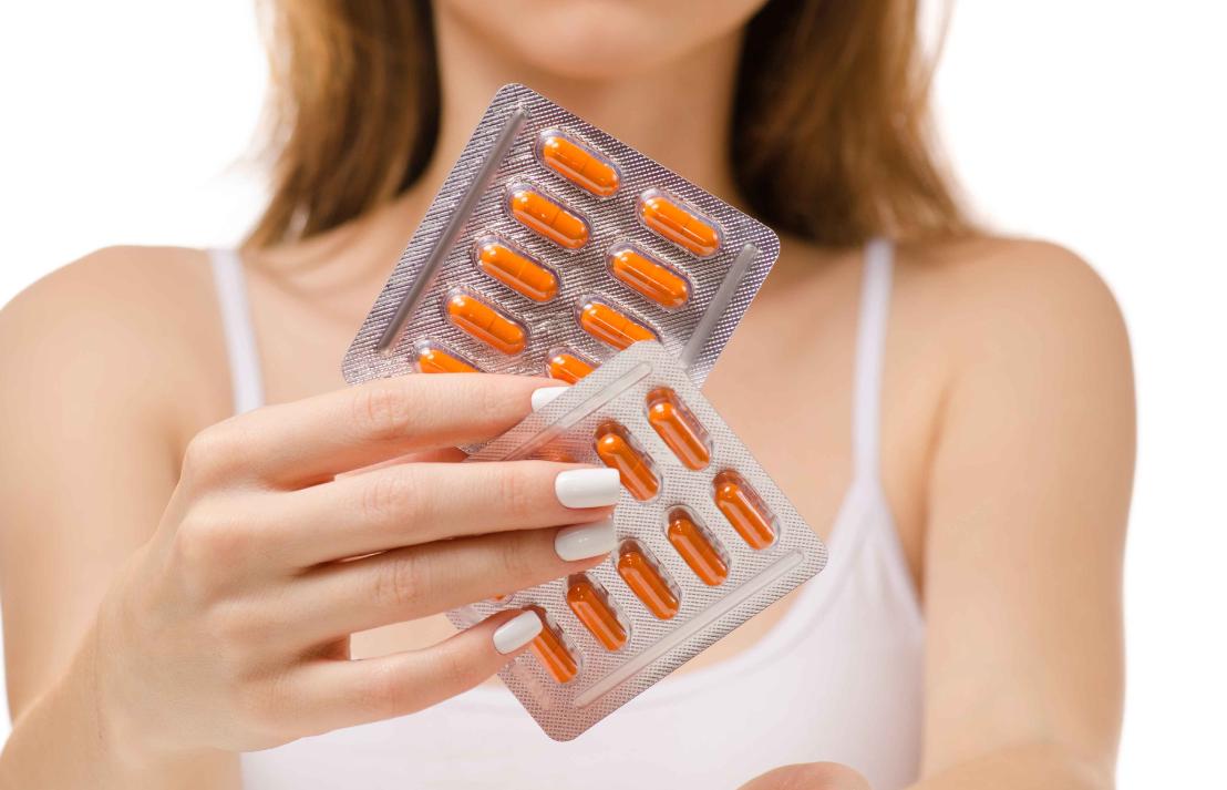 阿莫西林是好药但别乱吃,阿莫西林别乱吃只对这四种病有效