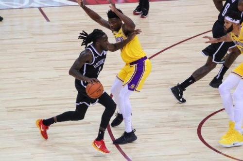 詹姆斯nba中国行,詹姆斯中国行2019深圳打球