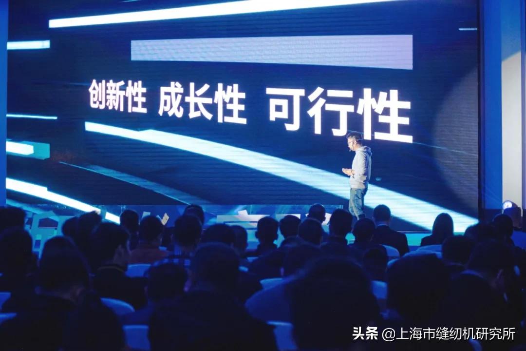 2021繁花结硕果，2022乘风再扬帆