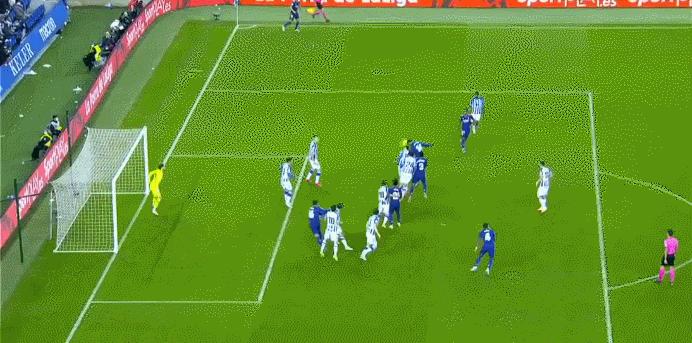 足球比分精准分析,即时足球比分网