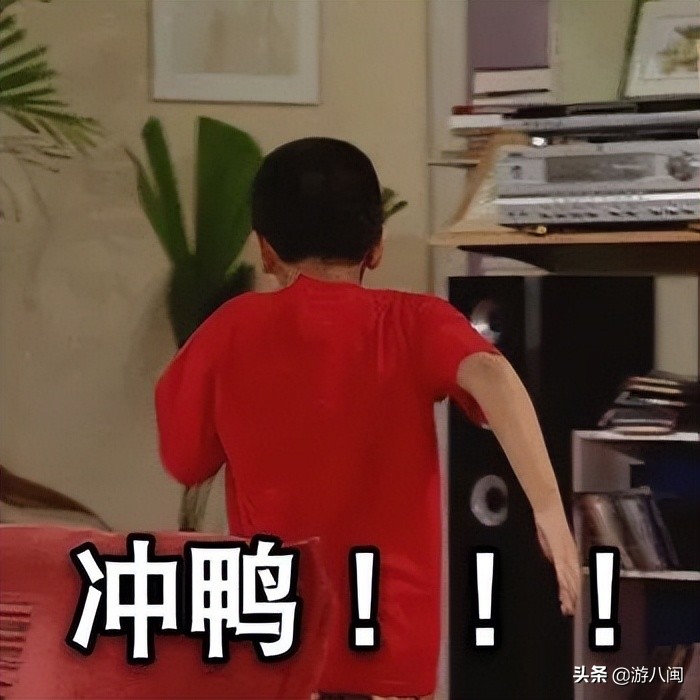 世界最大的梯田,世界梯田之最