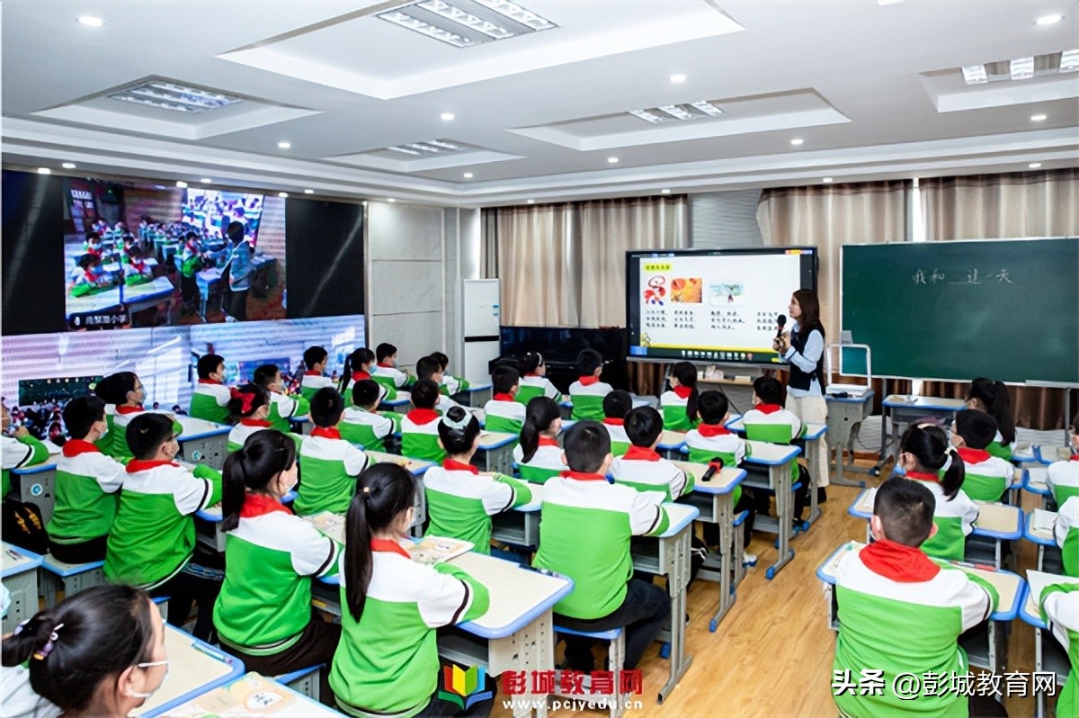 徐州云兴小学历年升学率,徐州云兴小学奖状