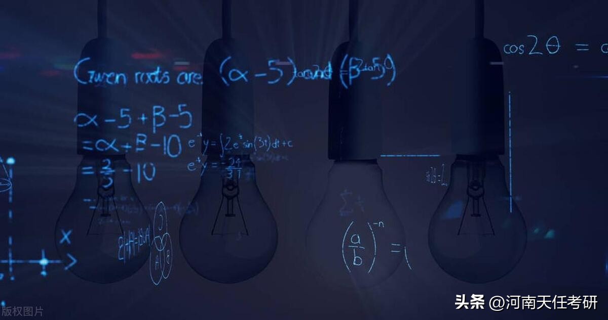 薪资最高的研究生专业,什么是研究生薪水最高的十大专业