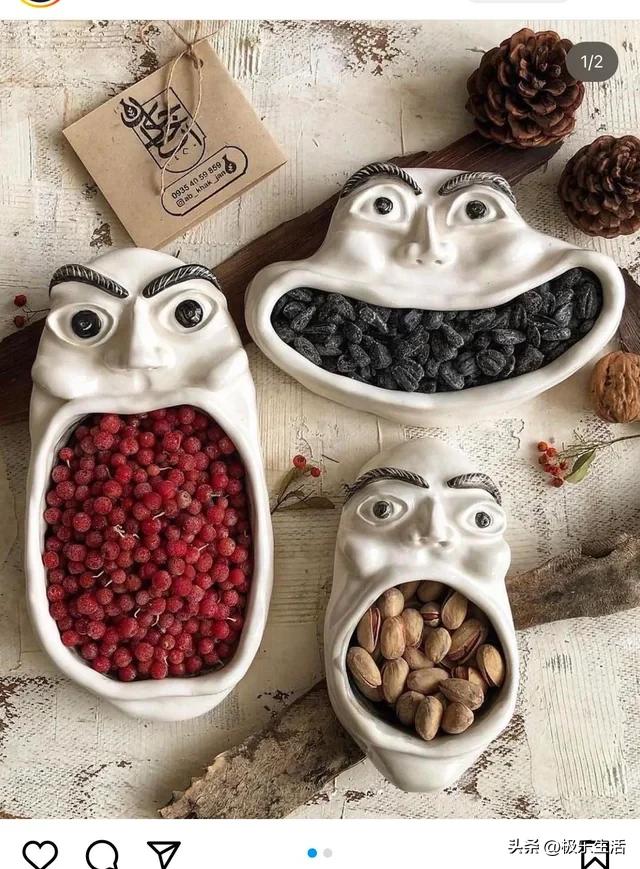 炎炎夏日给您带来视觉上的凉爽,发几张夏天炎热的图片