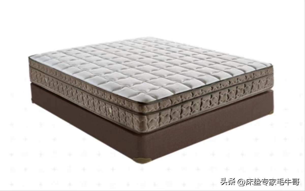 双11床垫推荐2000以下,双11床垫性价比口碑排名前十名