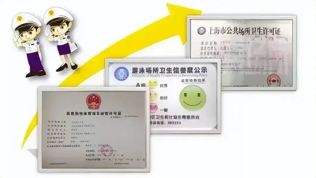 不缺客源！水上乐园太猖狂！被曝妇科疾病高发地，你还敢去玩吗？