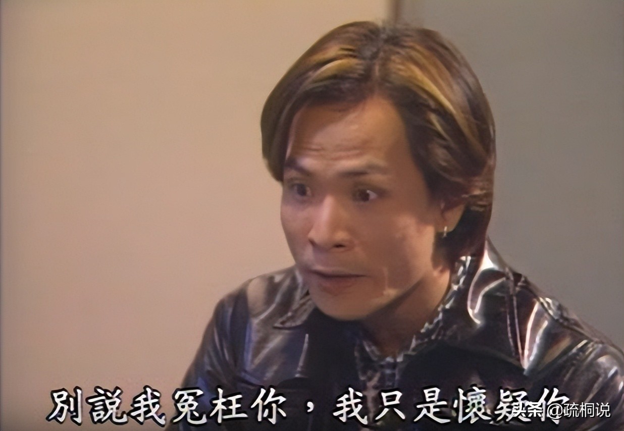 国际刑警金钱游戏5,国际刑警游戏