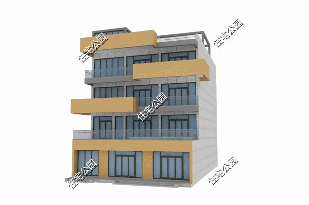 宅基地不到40平怎样合理的盖房子,宅基地盖房没有证怎么办