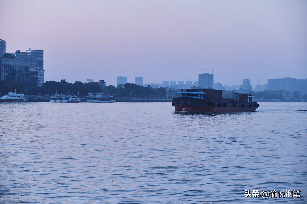 买水风俗过程,买水风俗是哪里的