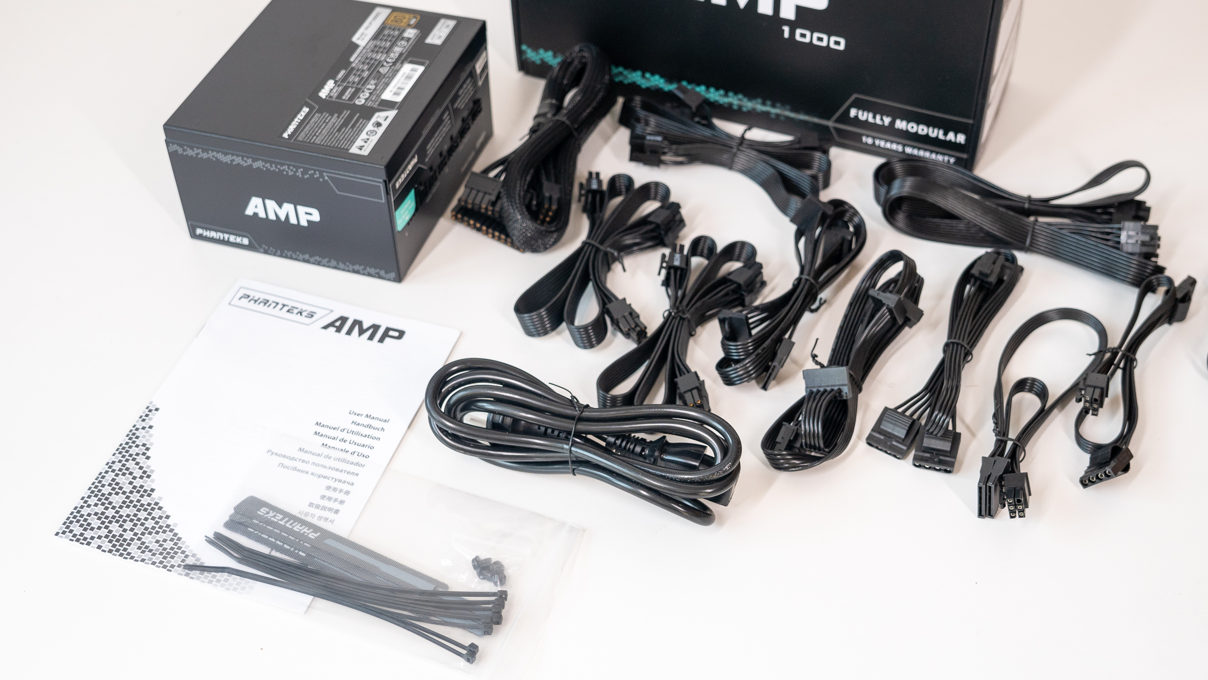 amd锐龙95900x和锐龙75800x对比,amd锐龙57700x处理器