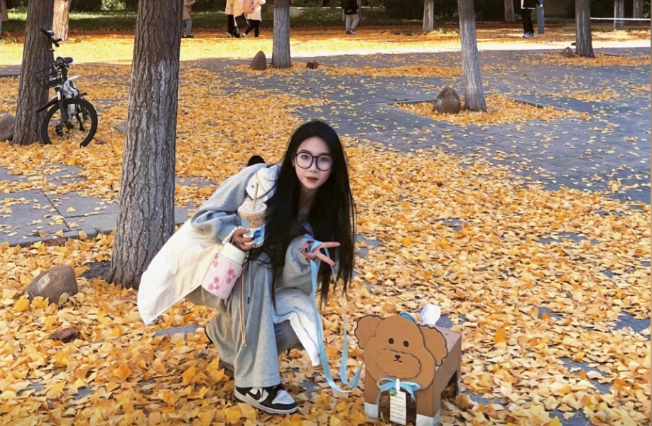 女足颜值美女,女足亚洲杯十大颜值担当