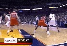 球星故事汇保罗乔治,球星故事汇杰伦布朗