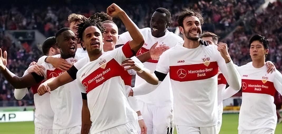 今日足球竞彩推荐:精选14场赛事和欧赔分析，胜平负扫盘预测！