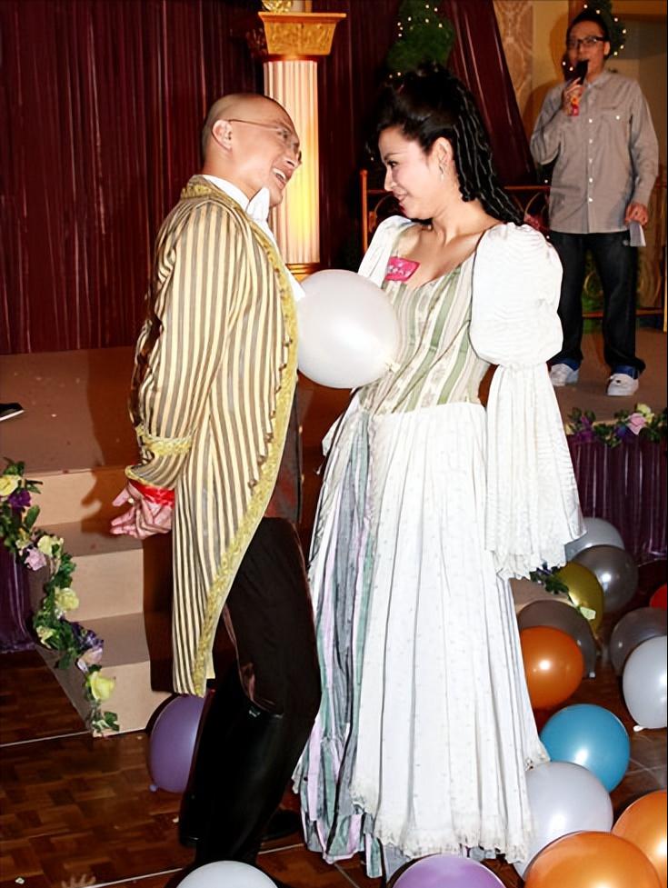 如何在网上买衣服避坑小指南,网购怎么买衣服才能避免踩雷