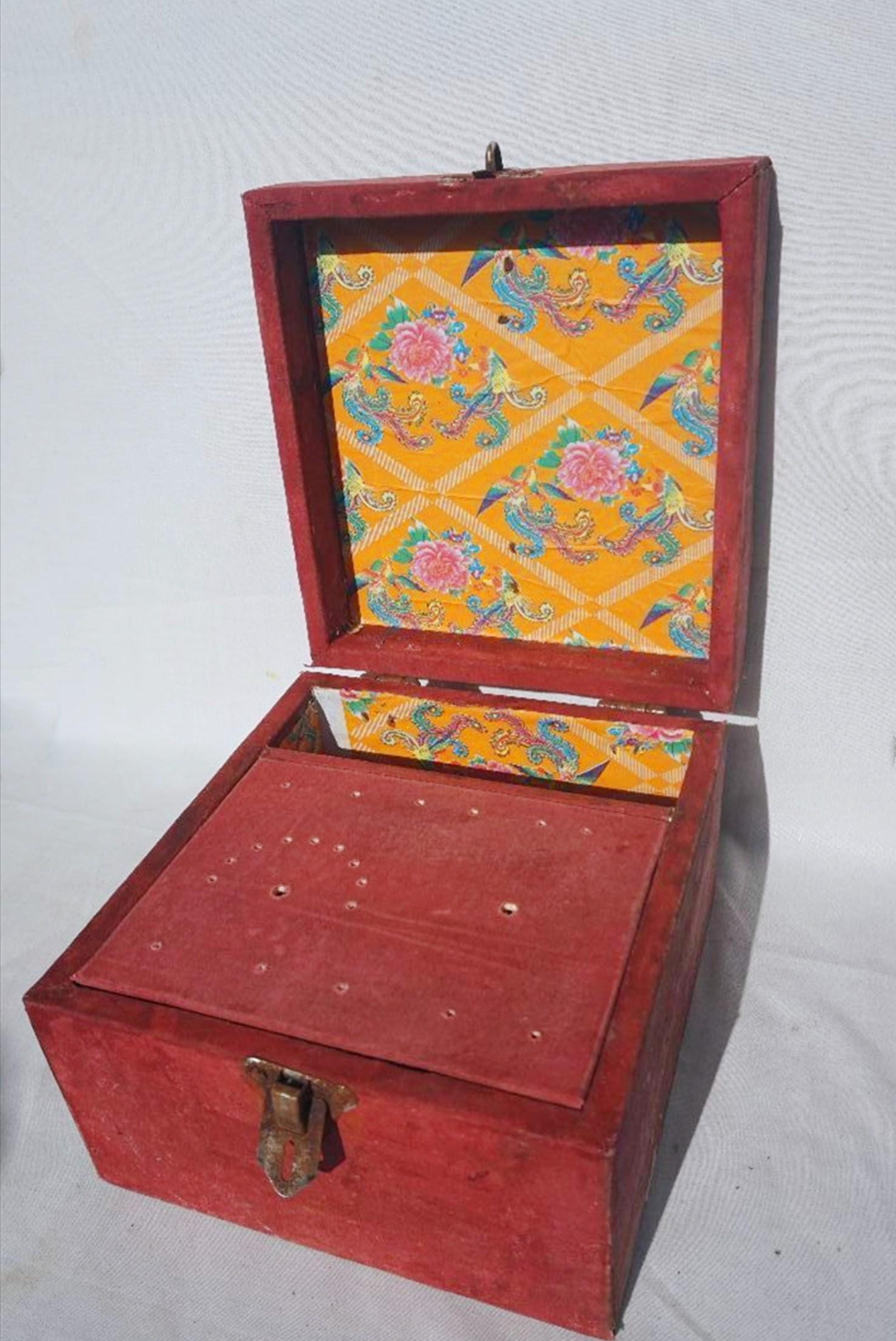 七八十年代农村常见的物品,80年代与90年代的生活用品图片