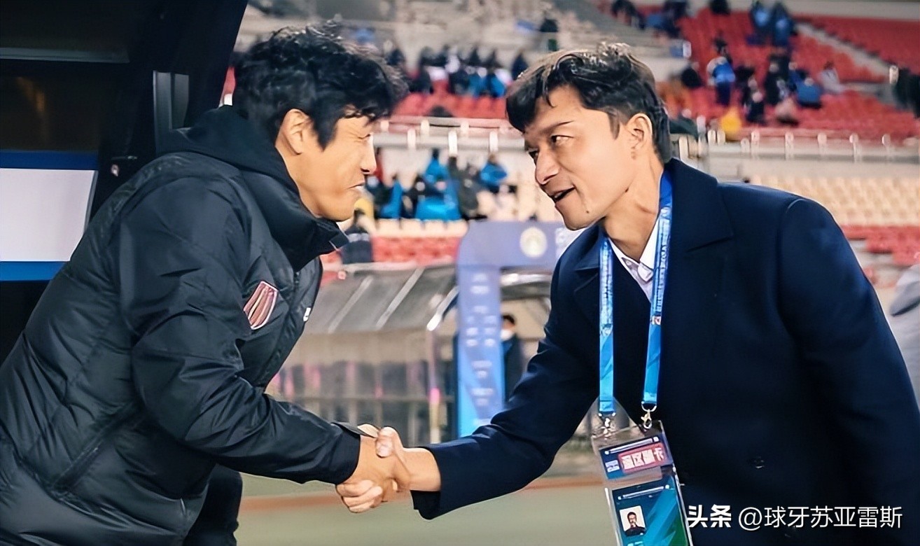 c罗巅峰时刻vs现在的c罗,c罗更强还是罗纳尔多更强