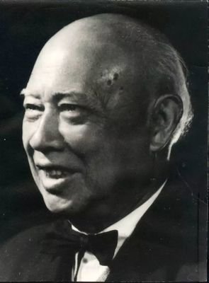 浣撹偛鍚嶅,浣撹偛鍚嶅涔︽硶浣滃搧